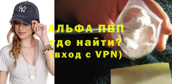 крисы Алзамай