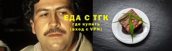 гидра Алексин