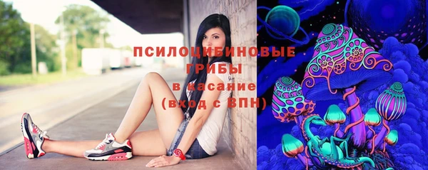 MDMA Армянск