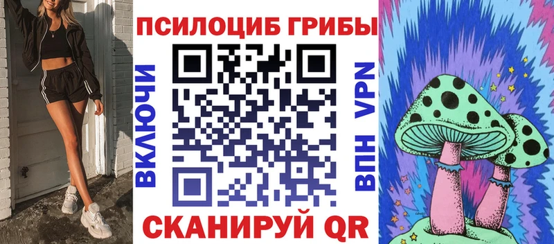 Галлюциногенные грибы прущие грибы  цены   Рудня 